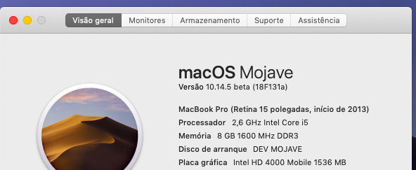 Captura de ecrã 2019-05-07, às 22.35.46.png
