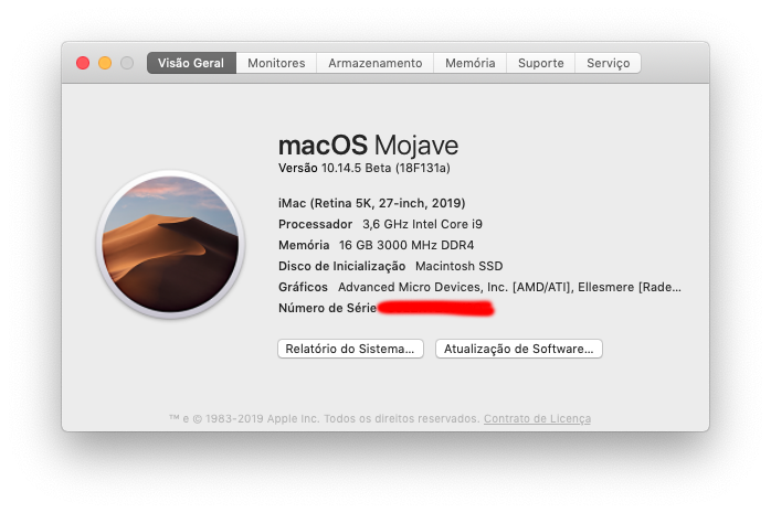 MaLd0n 2019-05-07 às 18.29.14.png