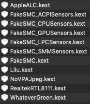 179432807_Screenshot2019-05-22at10_03_38.png.cebab29c3f90f736cd233549344f6803.png