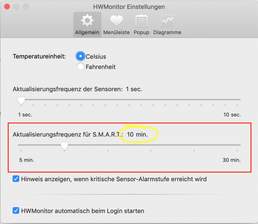 1842990870_Bildschirmfoto2019-05-26um12_33_48.thumb.png.e6d11bd0d0c947949b875d938d0b1490.png