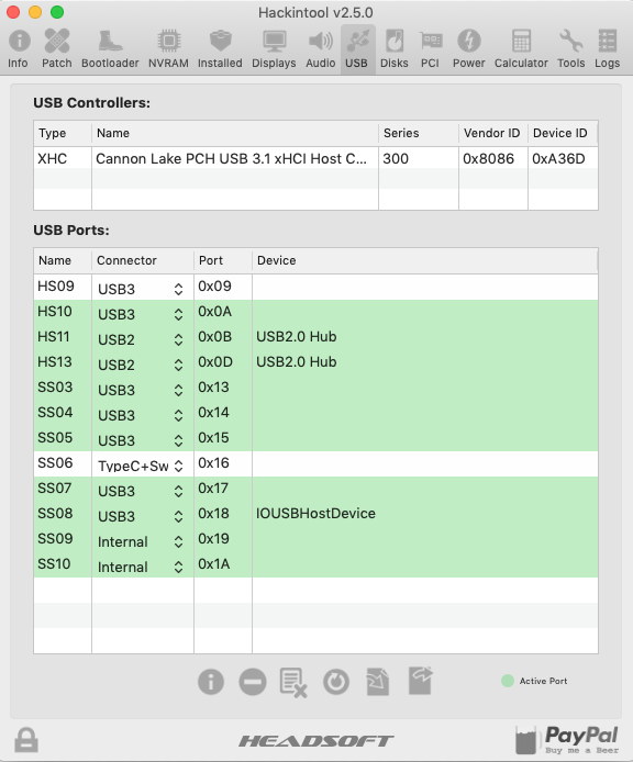 1863608013_Screenshot2019-05-18at10_27_32.png.4defc348f20c07d06e0800e0dbe784f9.png
