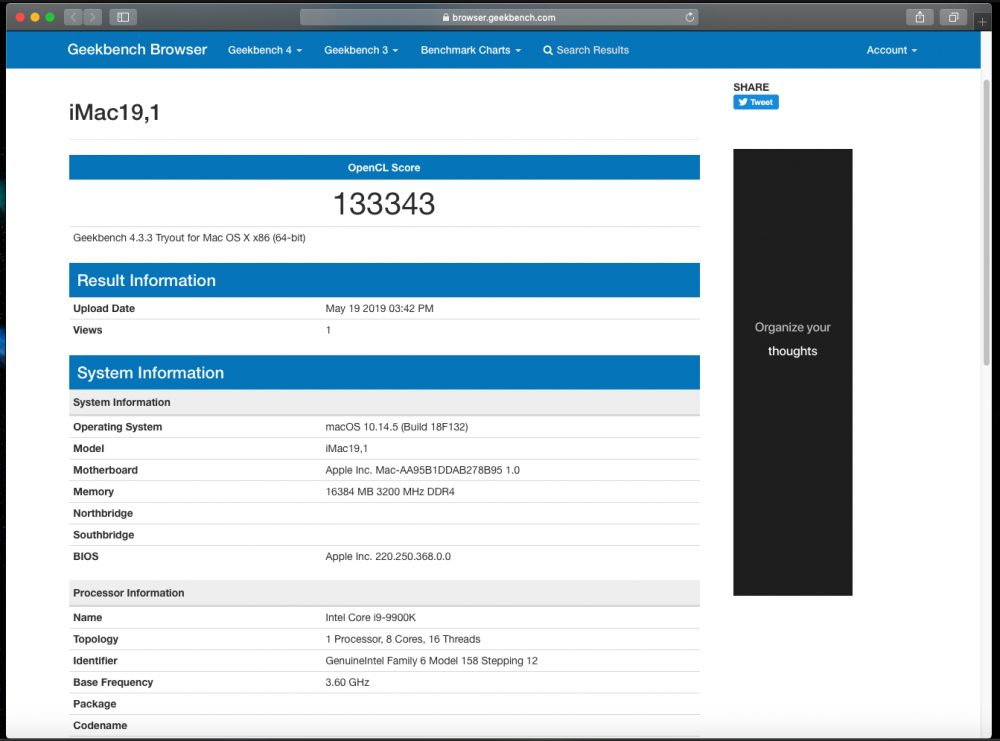 Screenshot 2019-05-19 at 16.42.44.png