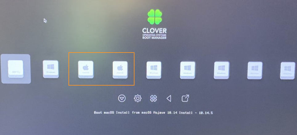 1982791587_Screenshot2019-05-17at16_10_39.png.27008564d1d40a5225273e2187e259be.png