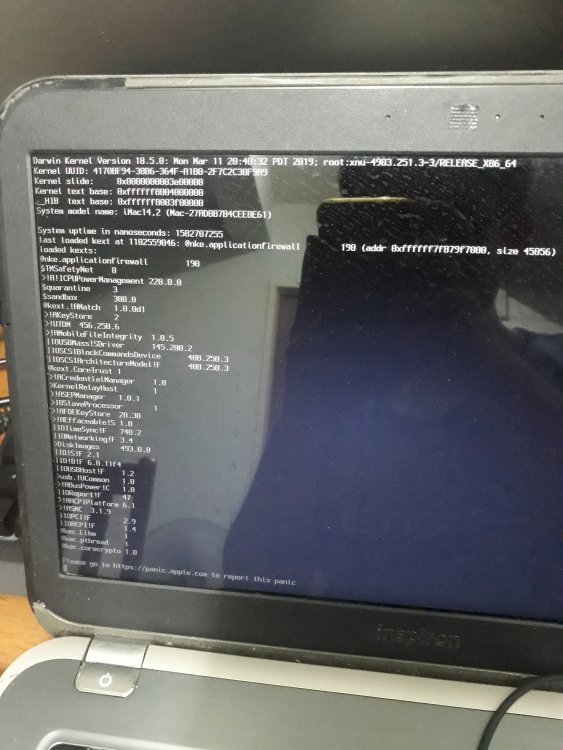 20190503_235848.thumb.jpg.9c3256e40fdc7382582d0f815d87ff4b.jpg