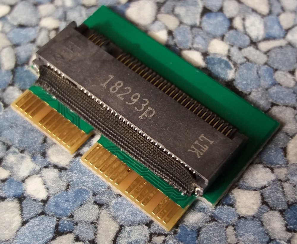 20190504_165131.thumb.jpg.37505b070e79c694d4c10416655450d5.jpg