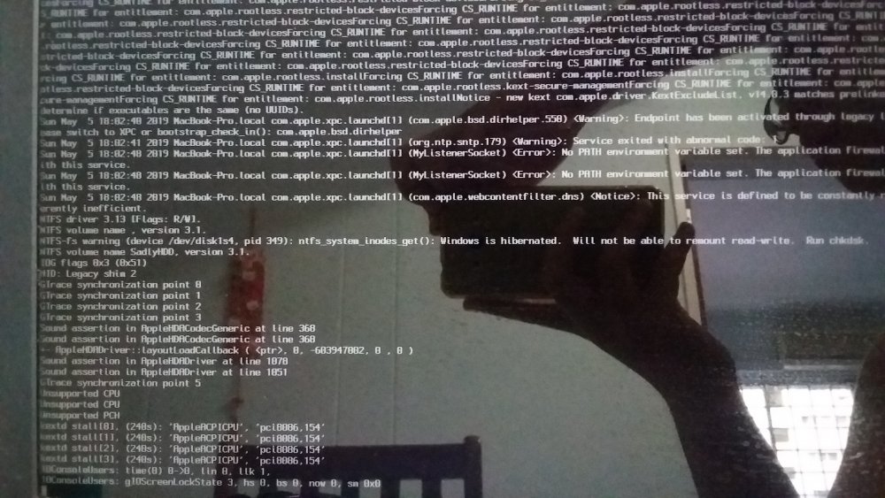 20190505_182406.jpg