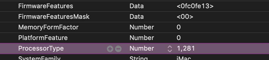 2037776518_Screenshot2019-05-12at19_22_33.png.2dbd2ab5af9be68af04b70bb9e63906a.png
