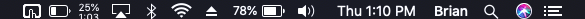 2097093469_ScreenShot2019-05-16at1_10_11PM.png.8ae42cc87068b2426a0882fc78e6ca22.png