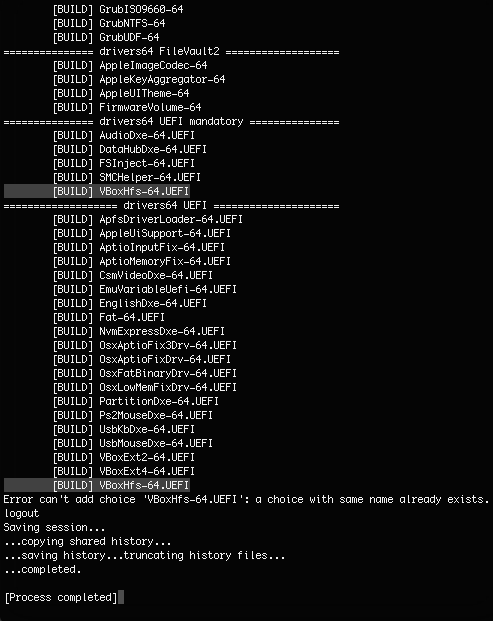 2115821658_Screenshot2019-05-06at13_19_17.png.1eee70800bcb751fe4e1f301009b3c2a.png