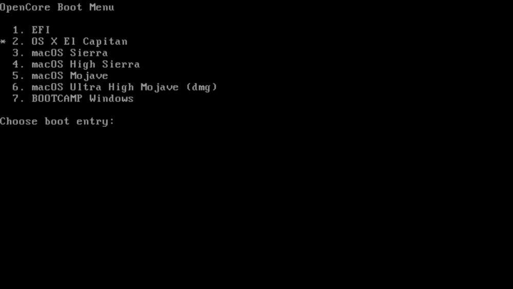 Screenshot 27.png