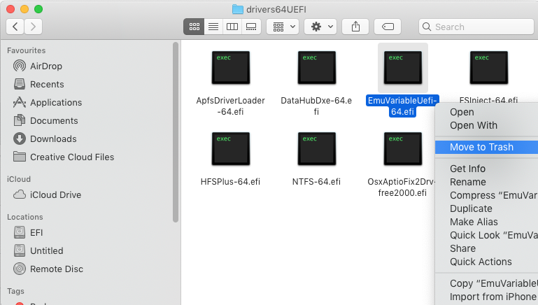223494311_Screenshot2019-05-14at10_52_35.png.73532a92940262d4219e3f17a1e8cdb2.png