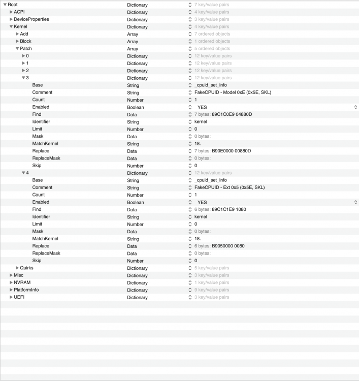 Screenshot 2019-05-17 at 17.26.41.png