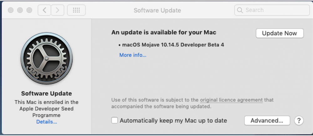 Screenshot 2019-05-07 at 04.43.51.png