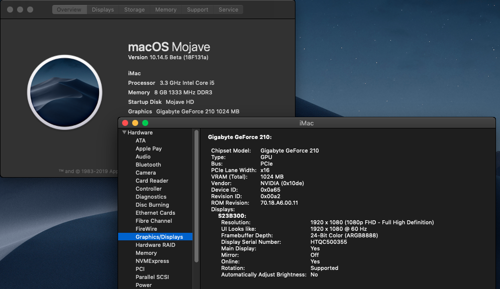 263249142_ScreenShot2019-05-07at1_53_40PM.png.988cd9a835ad73225d70cbbd4d4ec460.png