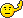 291268488.gif.061897c7c6ce291819e377ea156801aa.gif