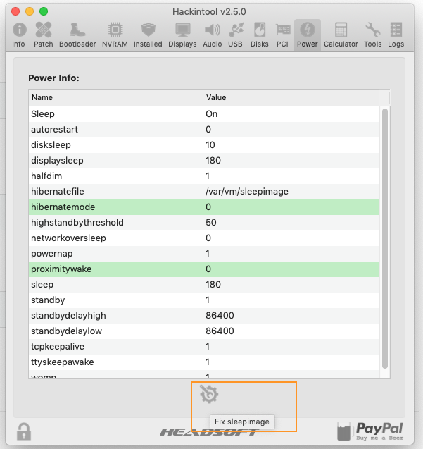 291393357_Screenshot2019-05-16at10_19_52.png.91d7989c78846cb3e8ce6273cbca2a16.png