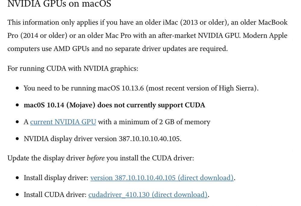 Screen Shot 2019-05-15 at 10.14.35 AM.png