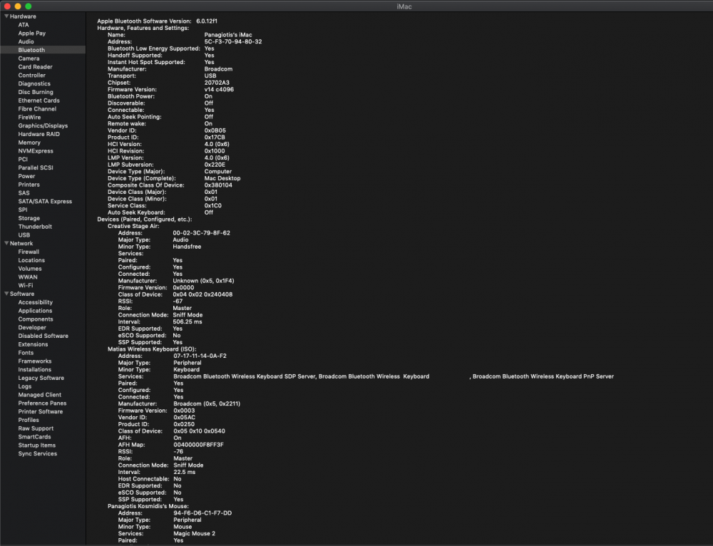 338556697_Screenshot2019-05-20at06_07_39.thumb.png.4d0b0909252f2ccf429a223751428701.png