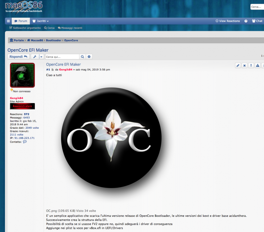 379364655_ScreenShot2019-05-05at9_39_10AM.thumb.png.ca6f3901b8e84d67a824181d55e6b38e.png