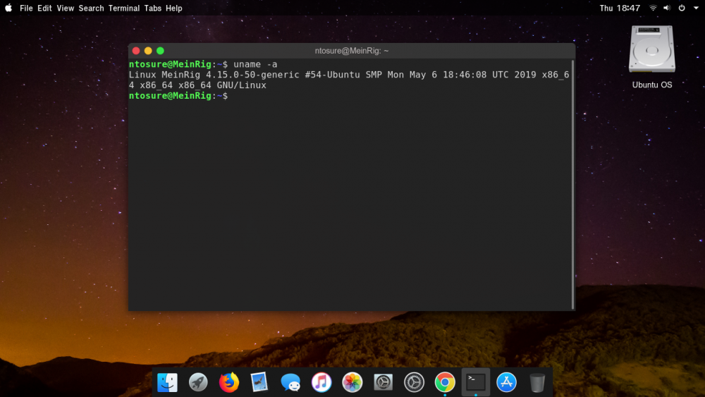 384480168_Screenshotfrom2019-05-3018-47-45.thumb.png.7d951083888e882e4aca40908aaa9d5a.png