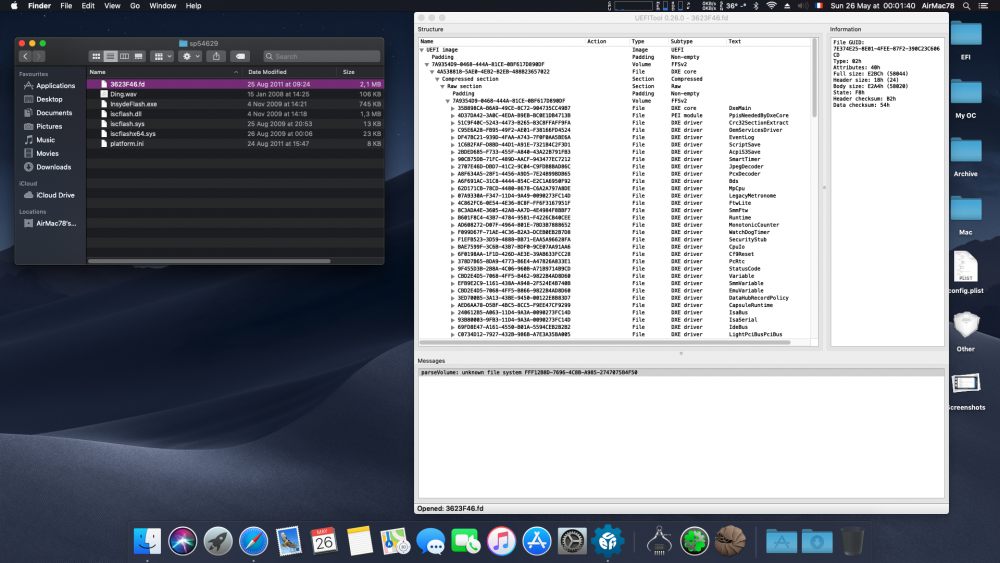 401763825_Screenshot2019-05-26at00_01_40.thumb.png.49dd4e09ef3991fef935a2bf0b7c2681.png
