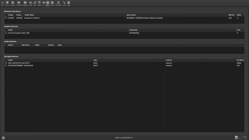 Screen Shot 2019-05-02 at 11.09.01 AM.png