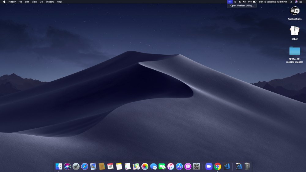 Screenshot 1941-02-15 at 10.59.11 PM.png
