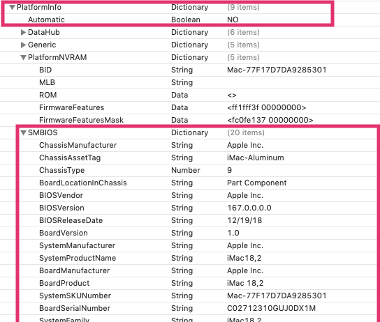 520711678_Screenshot2019-05-01at14_14_44.png.1b670e63a11caacffd32e78332be4f88.png
