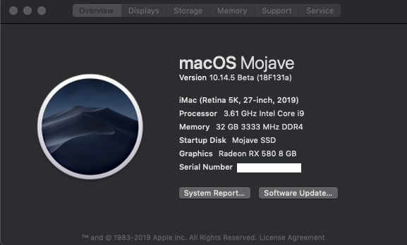 551865390_ScreenShot2019-05-08at1_04_15AM.png.c8eb9003f0d1a2ffe5051af2480ba4ee.png