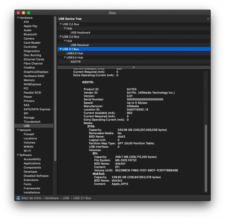 57859774_ScreenShot2019-05-14at9_26_22AM.thumb.png.1b4997cbd724a55740365e603d1ab08b.png