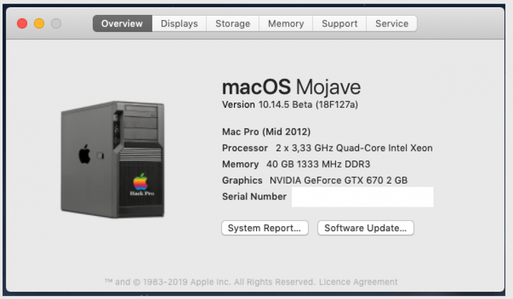 Screenshot 2019-05-07 at 04.42.07.png