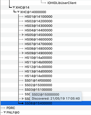 MaLd0n 2019-05-21 at 19.24.18.png