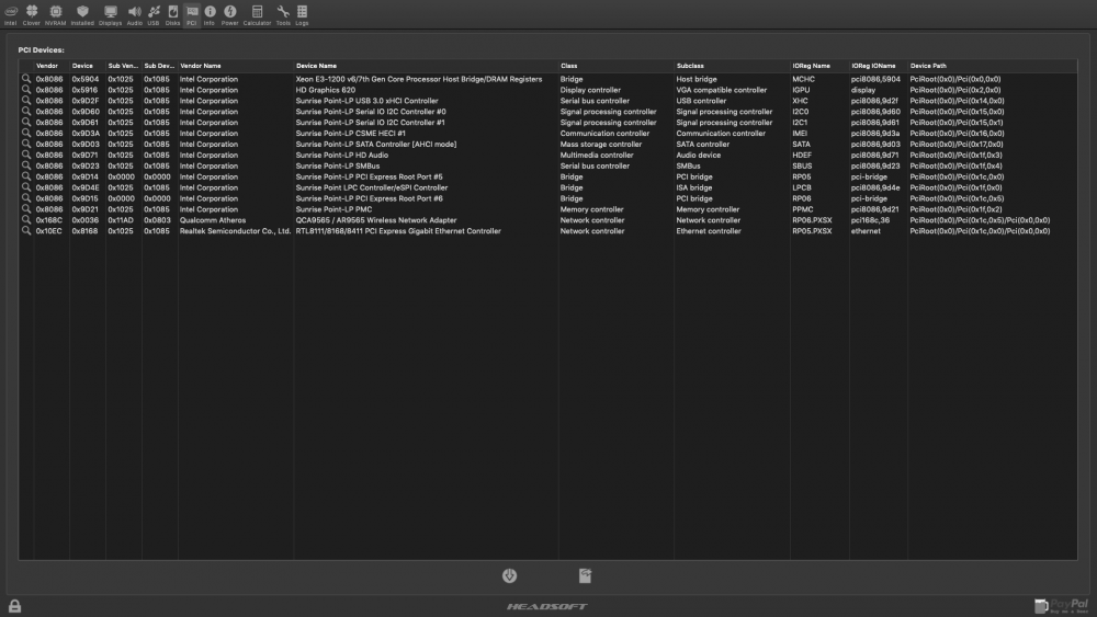 Screen Shot 2019-05-02 at 11.08.31 AM.png