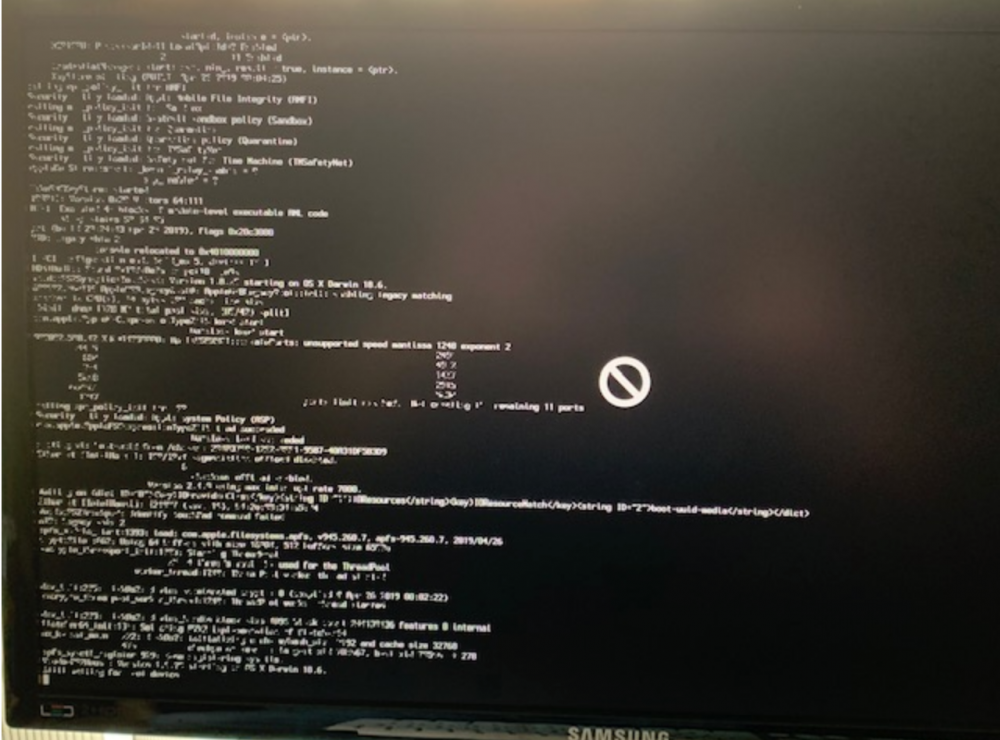 Screen Shot 2019-05-30 at 3.28.45 PM.png