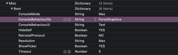 737342473_Screenshot2019-05-04at09_32_18.png.219e27eb82c5ce846d087b892e89441a.png