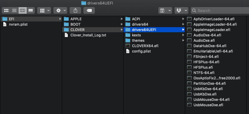 750674759_Screenshot2019-05-31at18_54_31.png.04cc1412d523c7a2cb5131cef5fc6f50.png