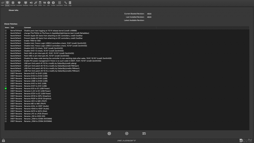 Screen Shot 2019-05-02 at 11.11.18 AM.png