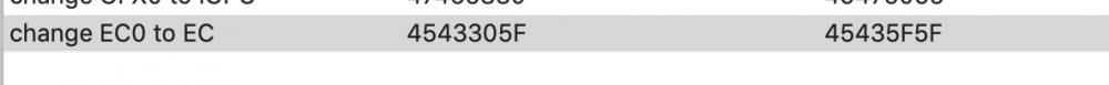 Schermata 2019-05-01 alle 10.59.12.png