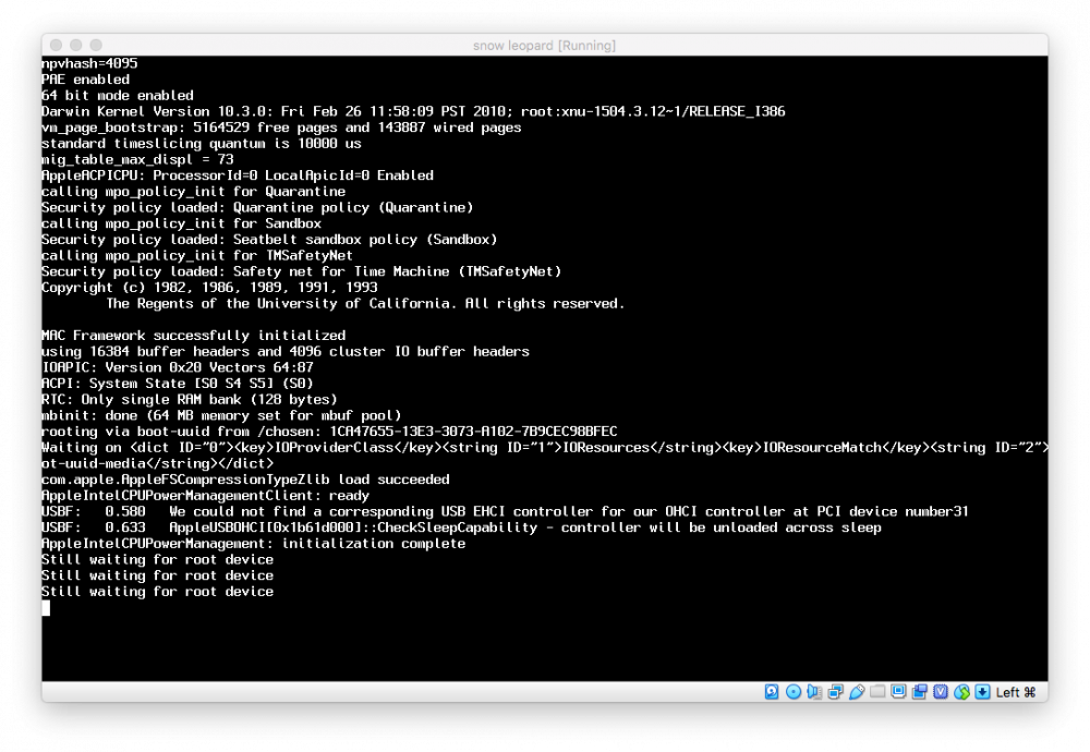 Screen Shot 1.png