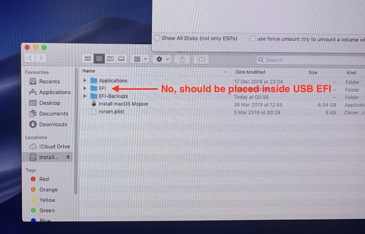 834288619_Screenshot2019-05-15at10_19_53.png.f5e8fb33401c56df7cecdcf22b62e654.png