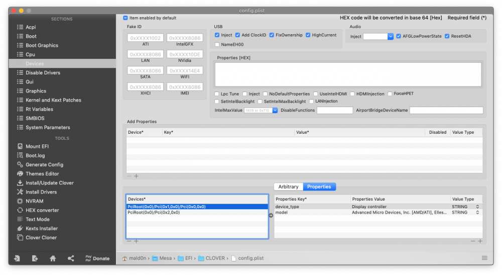 MaLd0n 2019-05-21 at 13.09.42.png