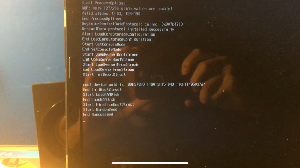 8AC8639C-CD32-4B08-BFBA-AF33DCE13E85.png