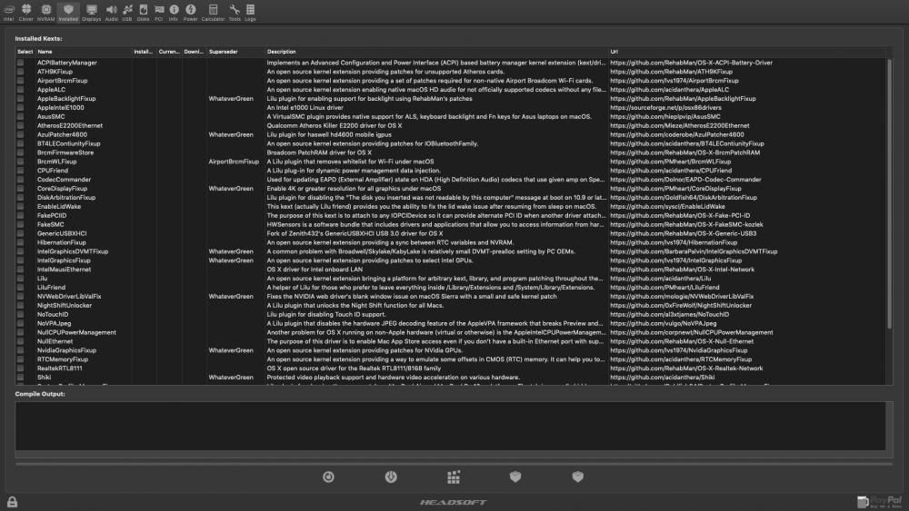 Screen Shot 2019-05-02 at 11.10.07 AM.png