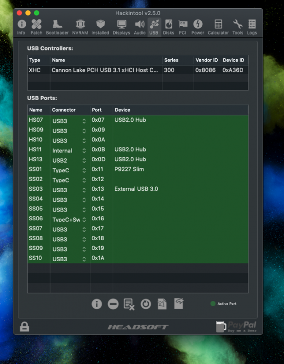 Screenshot 2019-05-18 at 10.18.19.png