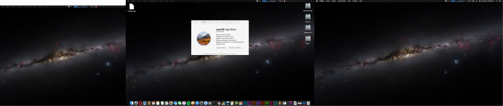 Desktop.thumb.png.1affc2ffc54c94a62144aa72dbd119f7.png