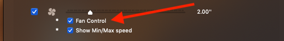 FanControl.png.ffc3590a4768fe551115f7b0b97fc4f3.png