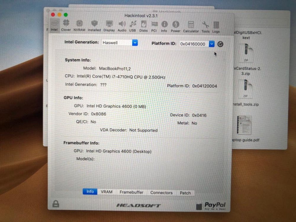 Hackintool.jpg
