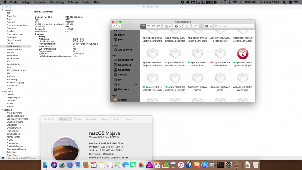 IntelHD_Kext_1_Gen.thumb.png.e6daaf1757cafba7d2617ea374c45b02.png