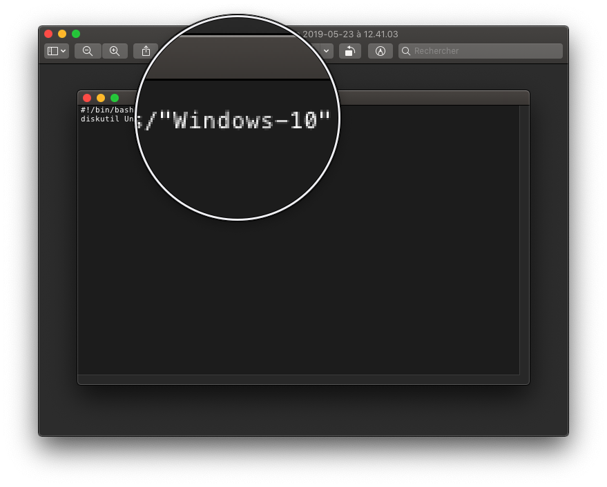 Loupe.png.8cc21082c49cc231788aabdddc988757.png