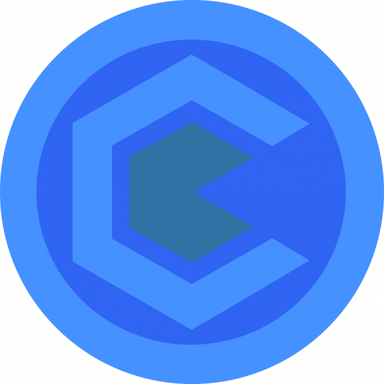 OpenCoreLogo_Blue.thumb.png.478373f12741daccc0459d7d4bbf9a79.png